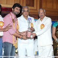 Benze Vaccations Club Awards 2013 Stills | Picture 354492