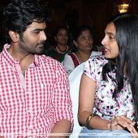 Benze Vaccations Club Awards 2013 Stills | Picture 354500