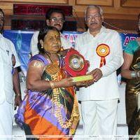 Benze Vaccations Club Awards 2013 Stills | Picture 354507