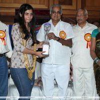Benze Vaccations Club Awards 2013 Stills | Picture 354515