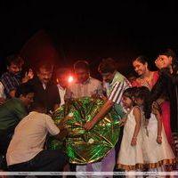 Thirumathi Thamizh Movie Audio Launch Stills | Picture 354524