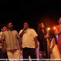 Thirumathi Thamizh Movie Audio Launch Stills | Picture 354529