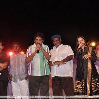 Thirumathi Thamizh Movie Audio Launch Stills | Picture 354531