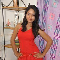 Sanyathara - Adhu Vera Idhu Vera Movie Shooting Spot Stills | Picture 355757