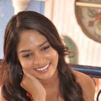 Sanyathara - Adhu Vera Idhu Vera Movie Shooting Spot Stills | Picture 355761