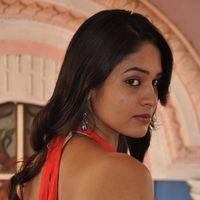 Sanyathara - Adhu Vera Idhu Vera Movie Shooting Spot Stills | Picture 355797