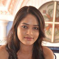 Sanyathara - Adhu Vera Idhu Vera Movie Shooting Spot Stills | Picture 355801