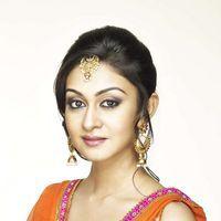 Actress  Aishwarya Arjun Hot Stills | Picture 355103