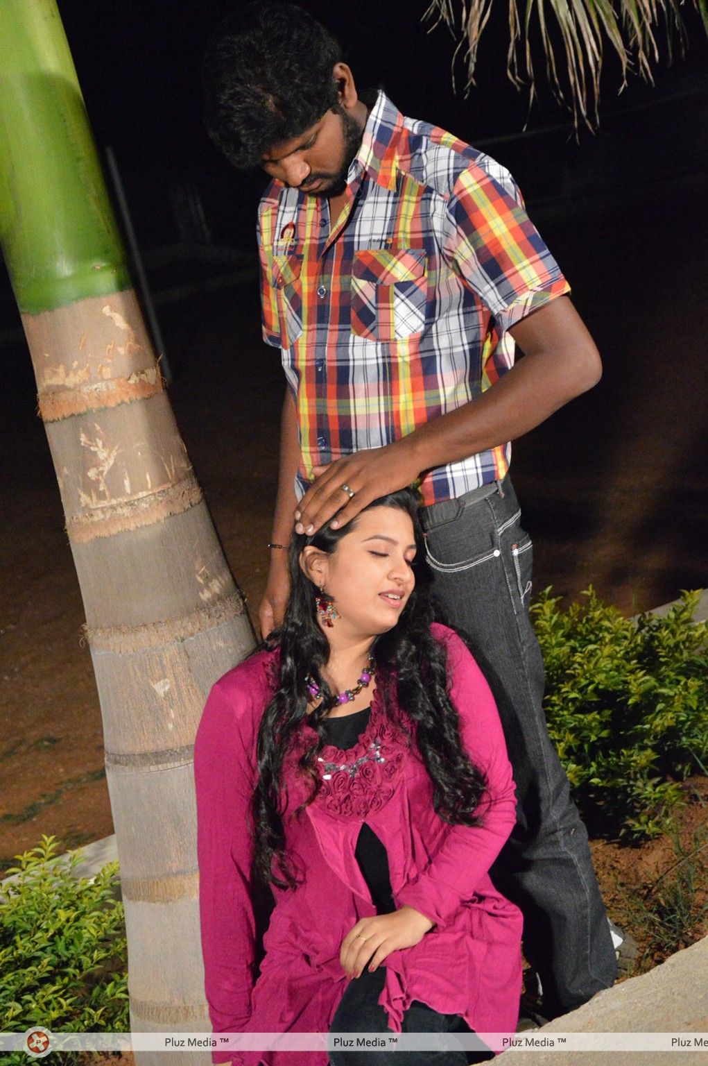 Anjal Thurai Movie Stills | Picture 356503