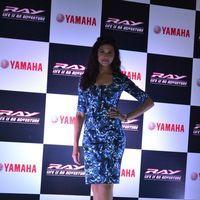 Deepika Padukone - Deepika Padukone Launches Yamaha Women Riding Training Stills | Picture 355920