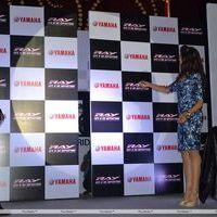 Deepika Padukone - Deepika Padukone Launches Yamaha Women Riding Training Stills | Picture 355935