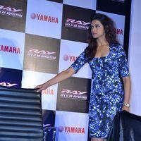 Deepika Padukone - Deepika Padukone Launches Yamaha Women Riding Training Stills | Picture 355965