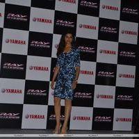 Deepika Padukone - Deepika Padukone Launches Yamaha Women Riding Training Stills | Picture 355969