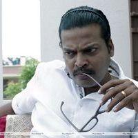 John Vijay - Hai Da Movie Stills | Picture 356558