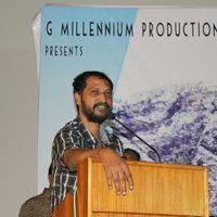 Na. Muthukumar - Neengatha Ninaivugal Movie Audio Launch Pictures