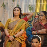 Thiruppugal Movie Shooting Spot Stills | Picture 356691