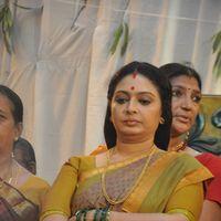 Thiruppugal Movie Shooting Spot Stills | Picture 356694