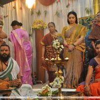 Thiruppugal Movie Shooting Spot Stills | Picture 356702