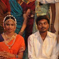 Thiruppugal Movie Shooting Spot Stills | Picture 356706