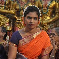 Thiruppugal Movie Shooting Spot Stills | Picture 356728