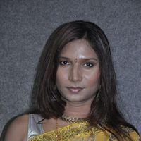 Rose Venkatesan - Cricket Scandal Movie Press Meet Stills | Picture 358126