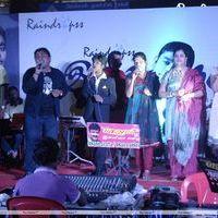 Isai Thamizha Album Launch Stills | Picture 358142