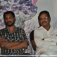 Neengatha Ennam Movie Audio Launch Stills | Picture 358194