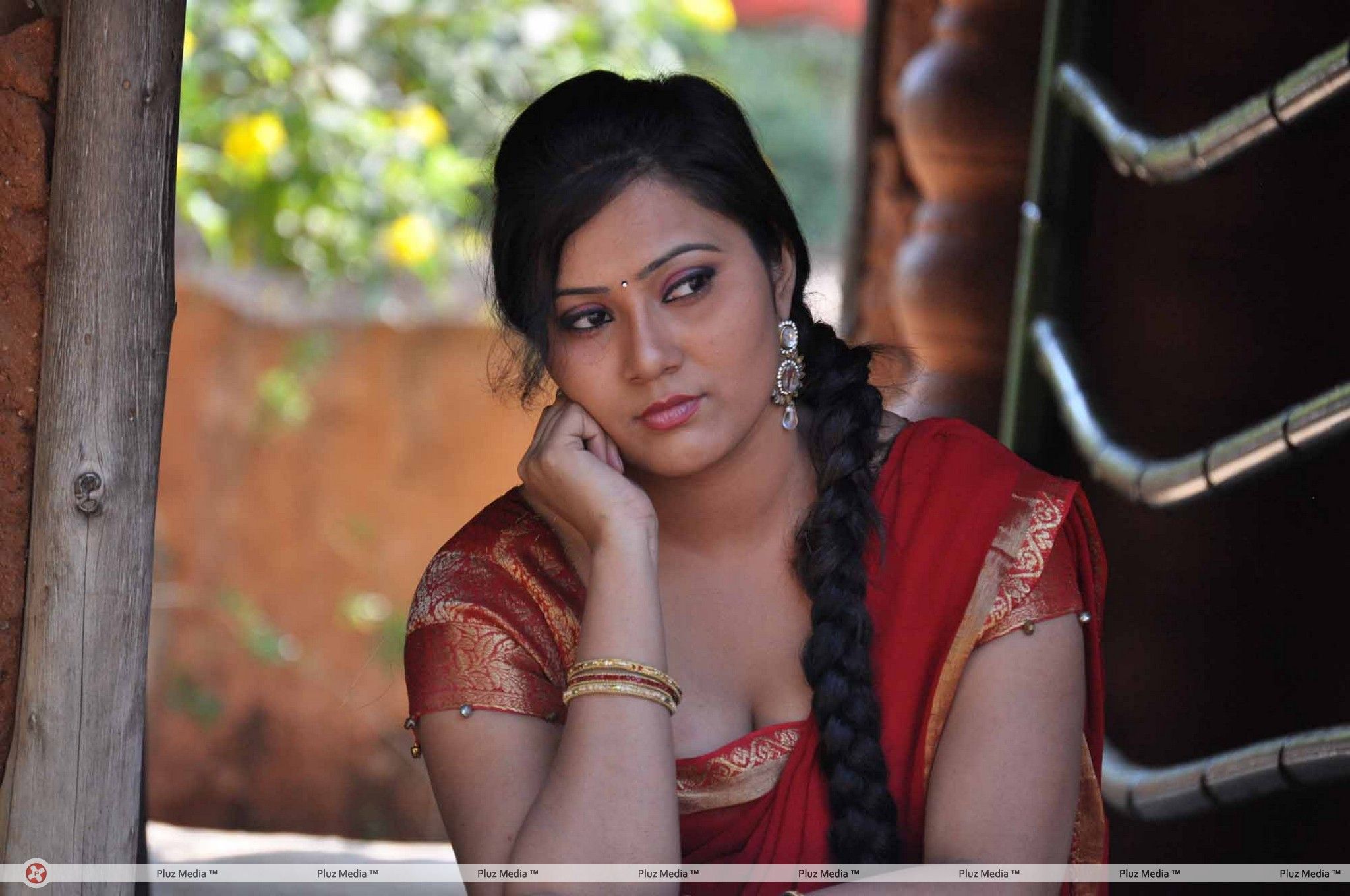Actress Samasthi New Photos | Picture 359174