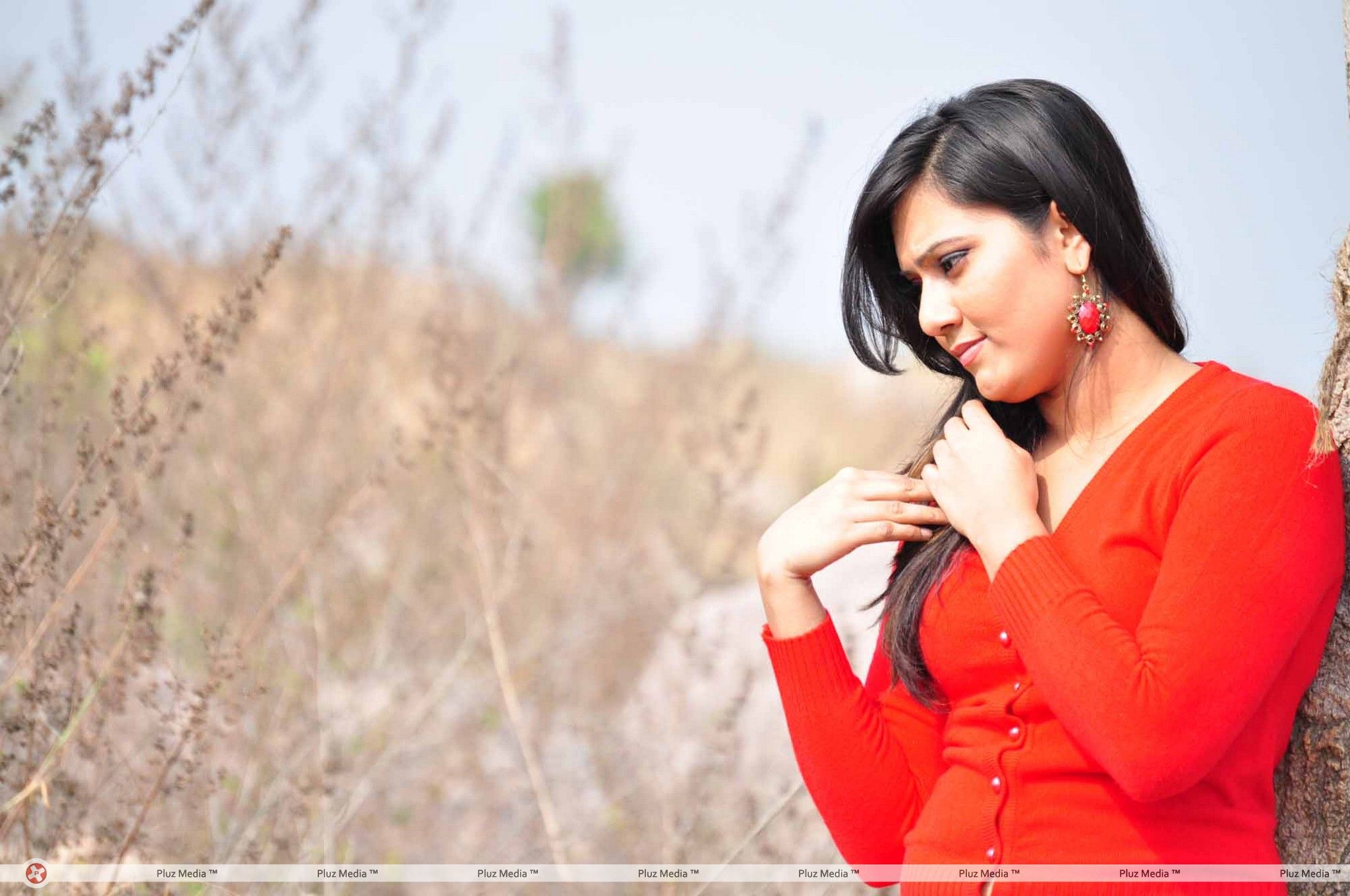 Actress Samasthi New Photos | Picture 359176