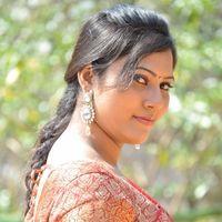 Actress Samasthi New Photos | Picture 359172