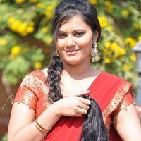 Actress Samasthi New Photos | Picture 359173