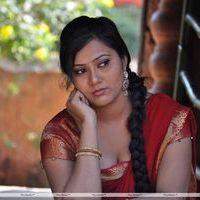 Actress Samasthi New Photos | Picture 359174