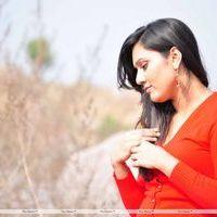 Actress Samasthi New Photos | Picture 359175