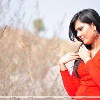 Actress Samasthi New Photos | Picture 359176