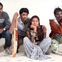 Cricket Scandal Movie Stills | Picture 360122