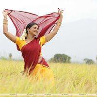 Sonna Puriyadhu Movie Stills | Picture 359424
