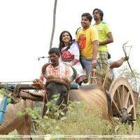 Sonna Puriyadhu Movie Stills | Picture 359434