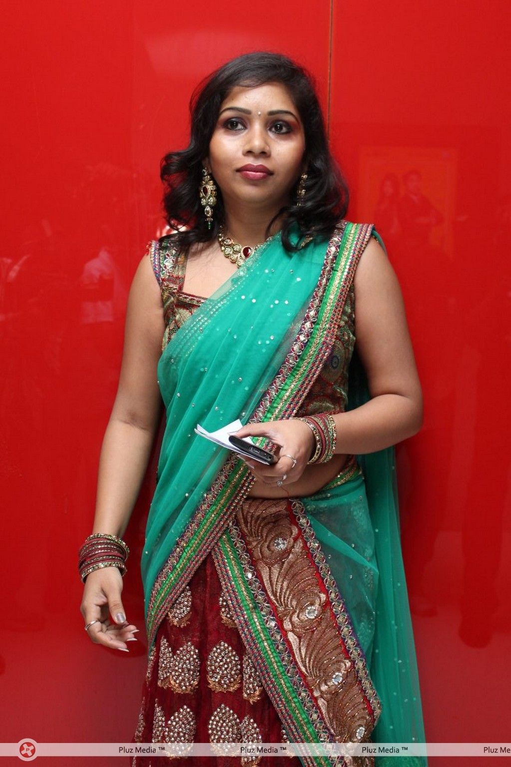 Sonna Puriyadhu Movie Audio Launch Stills | Picture 359392