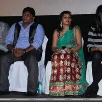 Sonna Puriyadhu Movie Audio Launch Stills | Picture 359464