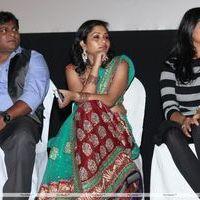 Sonna Puriyadhu Movie Audio Launch Stills | Picture 359466