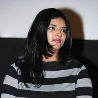 Vasundhara Kashyap - Sonna Puriyadhu Movie Audio Launch Stills | Picture 359472