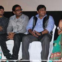 Sonna Puriyadhu Movie Audio Launch Stills | Picture 359488