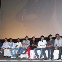Sonna Puriyadhu Movie Audio Launch Stills | Picture 359391