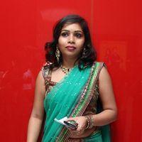 Sonna Puriyadhu Movie Audio Launch Stills | Picture 359392