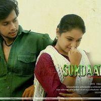 Sundattam Movie Posters | Picture 360215