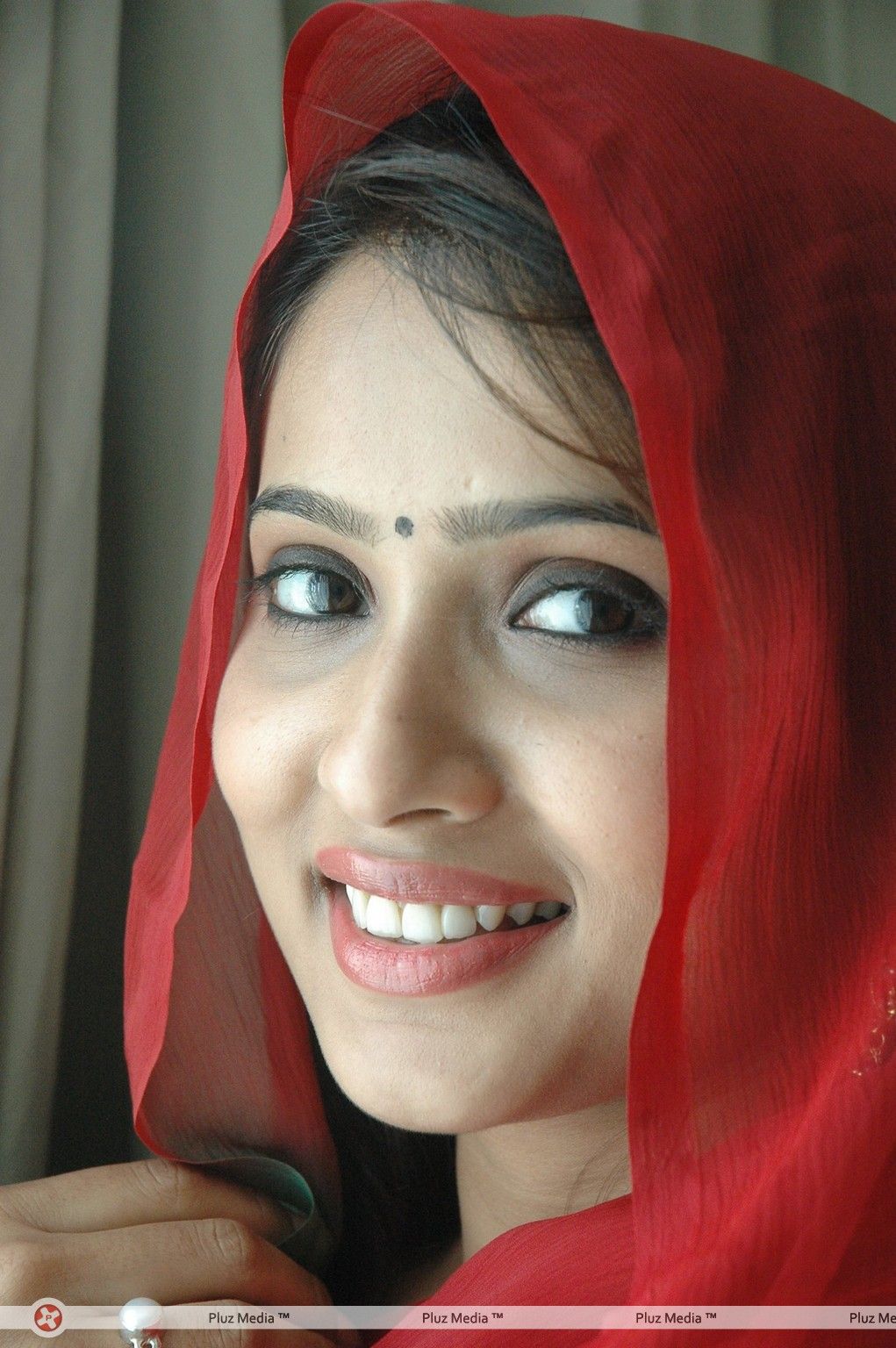 Actress Deepa Shah New Stills | Picture 360763