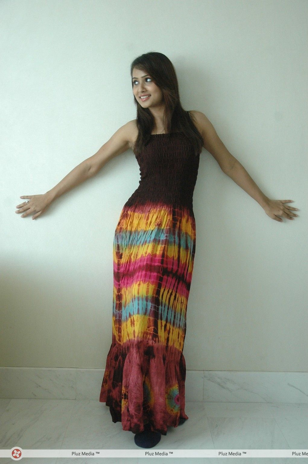 Actress Deepa Shah New Stills | Picture 360775