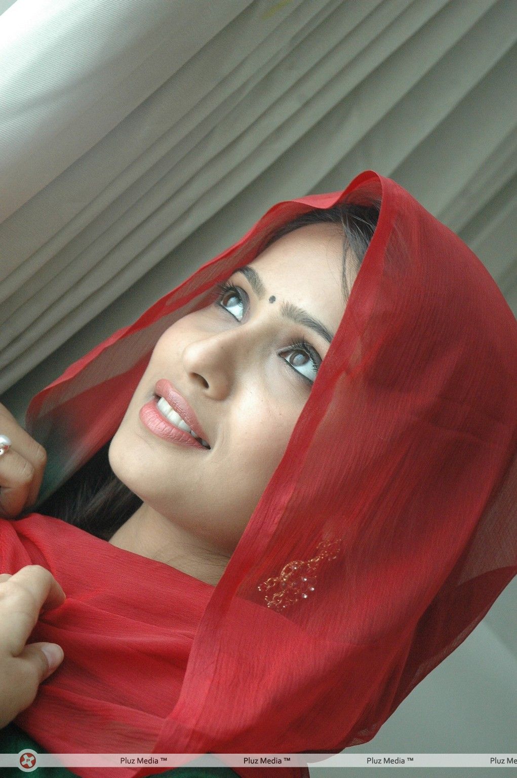 Actress Deepa Shah New Stills | Picture 360778