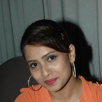 Actress Deepa Shah New Stills | Picture 360750