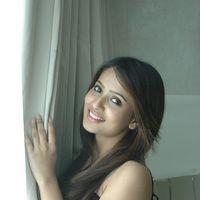 Actress Deepa Shah New Stills | Picture 360755
